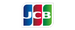 JCB